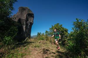 BIB: 
                            <button type="button" onclick="openModal(26578553)" class="btn btn-primary btn-sm float-right btn-popup" data-toggle="modal" data-target=".modal-high-quality">
                        <i class="fas fa-shopping-cart"></i> Add to Cart
                    </button>
                                            <button type="button" onclick="isThisMe(26578553, true)" class="btn btn-success btn-sm float-right btn-popup btn-isme hidden" data-toggle="tooltip" data-placement="bottom" title="นี่คือรูปของคุณใช่ไหม คลิกที่นี่เพื่อเอาเข้าอัลบั้ม">
                        <i class="fas fa-plus"></i> Add to album
                    </button>
                    <button type="button" onclick="isThisMe(26578553, false)" class="btn btn-warning btn-sm float-right btn-popup btn-isnotme hidden">
                        <i class="fas fa-ban"></i> Remove from album
                    </button>