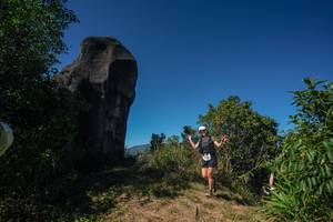 BIB: 
                            <button type="button" onclick="openModal(26586652)" class="btn btn-primary btn-sm float-right btn-popup" data-toggle="modal" data-target=".modal-high-quality">
                        <i class="fas fa-shopping-cart"></i> Add to Cart
                    </button>
                                            <button type="button" onclick="isThisMe(26586652, true)" class="btn btn-success btn-sm float-right btn-popup btn-isme hidden" data-toggle="tooltip" data-placement="bottom" title="นี่คือรูปของคุณใช่ไหม คลิกที่นี่เพื่อเอาเข้าอัลบั้ม">
                        <i class="fas fa-plus"></i> Add to album
                    </button>
                    <button type="button" onclick="isThisMe(26586652, false)" class="btn btn-warning btn-sm float-right btn-popup btn-isnotme hidden">
                        <i class="fas fa-ban"></i> Remove from album
                    </button>