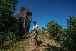 BIB: 
                            <button type="button" onclick="openModal(26578049)" class="btn btn-primary btn-sm float-right btn-popup" data-toggle="modal" data-target=".modal-high-quality">
                        <i class="fas fa-shopping-cart"></i> Add to Cart
                    </button>
                                            <button type="button" onclick="isThisMe(26578049, true)" class="btn btn-success btn-sm float-right btn-popup btn-isme hidden" data-toggle="tooltip" data-placement="bottom" title="นี่คือรูปของคุณใช่ไหม คลิกที่นี่เพื่อเอาเข้าอัลบั้ม">
                        <i class="fas fa-plus"></i> Add to album
                    </button>
                    <button type="button" onclick="isThisMe(26578049, false)" class="btn btn-warning btn-sm float-right btn-popup btn-isnotme hidden">
                        <i class="fas fa-ban"></i> Remove from album
                    </button>