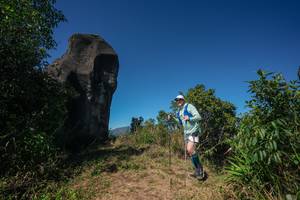 BIB: 
                            <button type="button" onclick="openModal(26582917)" class="btn btn-primary btn-sm float-right btn-popup" data-toggle="modal" data-target=".modal-high-quality">
                        <i class="fas fa-shopping-cart"></i> Add to Cart
                    </button>
                                            <button type="button" onclick="isThisMe(26582917, true)" class="btn btn-success btn-sm float-right btn-popup btn-isme hidden" data-toggle="tooltip" data-placement="bottom" title="นี่คือรูปของคุณใช่ไหม คลิกที่นี่เพื่อเอาเข้าอัลบั้ม">
                        <i class="fas fa-plus"></i> Add to album
                    </button>
                    <button type="button" onclick="isThisMe(26582917, false)" class="btn btn-warning btn-sm float-right btn-popup btn-isnotme hidden">
                        <i class="fas fa-ban"></i> Remove from album
                    </button>