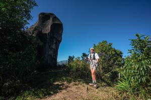 BIB: 
                            <button type="button" onclick="openModal(26588133)" class="btn btn-primary btn-sm float-right btn-popup" data-toggle="modal" data-target=".modal-high-quality">
                        <i class="fas fa-shopping-cart"></i> Add to Cart
                    </button>
                                            <button type="button" onclick="isThisMe(26588133, true)" class="btn btn-success btn-sm float-right btn-popup btn-isme hidden" data-toggle="tooltip" data-placement="bottom" title="นี่คือรูปของคุณใช่ไหม คลิกที่นี่เพื่อเอาเข้าอัลบั้ม">
                        <i class="fas fa-plus"></i> Add to album
                    </button>
                    <button type="button" onclick="isThisMe(26588133, false)" class="btn btn-warning btn-sm float-right btn-popup btn-isnotme hidden">
                        <i class="fas fa-ban"></i> Remove from album
                    </button>