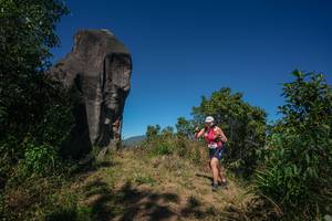 BIB: 
                            <button type="button" onclick="openModal(26576310)" class="btn btn-primary btn-sm float-right btn-popup" data-toggle="modal" data-target=".modal-high-quality">
                        <i class="fas fa-shopping-cart"></i> Add to Cart
                    </button>
                                            <button type="button" onclick="isThisMe(26576310, true)" class="btn btn-success btn-sm float-right btn-popup btn-isme hidden" data-toggle="tooltip" data-placement="bottom" title="นี่คือรูปของคุณใช่ไหม คลิกที่นี่เพื่อเอาเข้าอัลบั้ม">
                        <i class="fas fa-plus"></i> Add to album
                    </button>
                    <button type="button" onclick="isThisMe(26576310, false)" class="btn btn-warning btn-sm float-right btn-popup btn-isnotme hidden">
                        <i class="fas fa-ban"></i> Remove from album
                    </button>