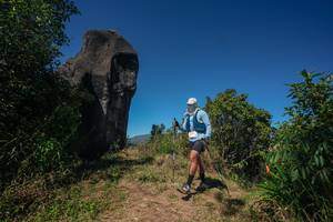 BIB: 
                            <button type="button" onclick="openModal(26579596)" class="btn btn-primary btn-sm float-right btn-popup" data-toggle="modal" data-target=".modal-high-quality">
                        <i class="fas fa-shopping-cart"></i> Add to Cart
                    </button>
                                            <button type="button" onclick="isThisMe(26579596, true)" class="btn btn-success btn-sm float-right btn-popup btn-isme hidden" data-toggle="tooltip" data-placement="bottom" title="นี่คือรูปของคุณใช่ไหม คลิกที่นี่เพื่อเอาเข้าอัลบั้ม">
                        <i class="fas fa-plus"></i> Add to album
                    </button>
                    <button type="button" onclick="isThisMe(26579596, false)" class="btn btn-warning btn-sm float-right btn-popup btn-isnotme hidden">
                        <i class="fas fa-ban"></i> Remove from album
                    </button>