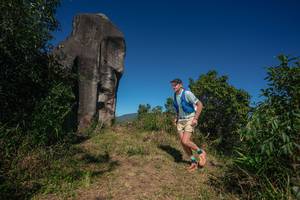 BIB: 
                            <button type="button" onclick="openModal(26573583)" class="btn btn-primary btn-sm float-right btn-popup" data-toggle="modal" data-target=".modal-high-quality">
                        <i class="fas fa-shopping-cart"></i> Add to Cart
                    </button>
                                            <button type="button" onclick="isThisMe(26573583, true)" class="btn btn-success btn-sm float-right btn-popup btn-isme hidden" data-toggle="tooltip" data-placement="bottom" title="นี่คือรูปของคุณใช่ไหม คลิกที่นี่เพื่อเอาเข้าอัลบั้ม">
                        <i class="fas fa-plus"></i> Add to album
                    </button>
                    <button type="button" onclick="isThisMe(26573583, false)" class="btn btn-warning btn-sm float-right btn-popup btn-isnotme hidden">
                        <i class="fas fa-ban"></i> Remove from album
                    </button>