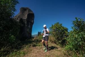 BIB: 
                            <button type="button" onclick="openModal(26583589)" class="btn btn-primary btn-sm float-right btn-popup" data-toggle="modal" data-target=".modal-high-quality">
                        <i class="fas fa-shopping-cart"></i> Add to Cart
                    </button>
                                            <button type="button" onclick="isThisMe(26583589, true)" class="btn btn-success btn-sm float-right btn-popup btn-isme hidden" data-toggle="tooltip" data-placement="bottom" title="นี่คือรูปของคุณใช่ไหม คลิกที่นี่เพื่อเอาเข้าอัลบั้ม">
                        <i class="fas fa-plus"></i> Add to album
                    </button>
                    <button type="button" onclick="isThisMe(26583589, false)" class="btn btn-warning btn-sm float-right btn-popup btn-isnotme hidden">
                        <i class="fas fa-ban"></i> Remove from album
                    </button>