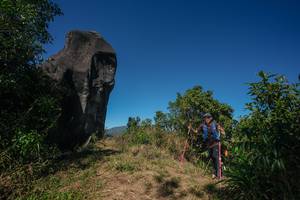 BIB: 
                            <button type="button" onclick="openModal(26578835)" class="btn btn-primary btn-sm float-right btn-popup" data-toggle="modal" data-target=".modal-high-quality">
                        <i class="fas fa-shopping-cart"></i> Add to Cart
                    </button>
                                            <button type="button" onclick="isThisMe(26578835, true)" class="btn btn-success btn-sm float-right btn-popup btn-isme hidden" data-toggle="tooltip" data-placement="bottom" title="นี่คือรูปของคุณใช่ไหม คลิกที่นี่เพื่อเอาเข้าอัลบั้ม">
                        <i class="fas fa-plus"></i> Add to album
                    </button>
                    <button type="button" onclick="isThisMe(26578835, false)" class="btn btn-warning btn-sm float-right btn-popup btn-isnotme hidden">
                        <i class="fas fa-ban"></i> Remove from album
                    </button>