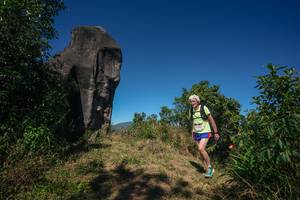 BIB: 
                            <button type="button" onclick="openModal(26576595)" class="btn btn-primary btn-sm float-right btn-popup" data-toggle="modal" data-target=".modal-high-quality">
                        <i class="fas fa-shopping-cart"></i> Add to Cart
                    </button>
                                            <button type="button" onclick="isThisMe(26576595, true)" class="btn btn-success btn-sm float-right btn-popup btn-isme hidden" data-toggle="tooltip" data-placement="bottom" title="นี่คือรูปของคุณใช่ไหม คลิกที่นี่เพื่อเอาเข้าอัลบั้ม">
                        <i class="fas fa-plus"></i> Add to album
                    </button>
                    <button type="button" onclick="isThisMe(26576595, false)" class="btn btn-warning btn-sm float-right btn-popup btn-isnotme hidden">
                        <i class="fas fa-ban"></i> Remove from album
                    </button>