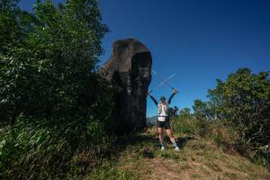 BIB: 
                            <button type="button" onclick="openModal(26582123)" class="btn btn-primary btn-sm float-right btn-popup" data-toggle="modal" data-target=".modal-high-quality">
                        <i class="fas fa-shopping-cart"></i> Add to Cart
                    </button>
                                            <button type="button" onclick="isThisMe(26582123, true)" class="btn btn-success btn-sm float-right btn-popup btn-isme hidden" data-toggle="tooltip" data-placement="bottom" title="นี่คือรูปของคุณใช่ไหม คลิกที่นี่เพื่อเอาเข้าอัลบั้ม">
                        <i class="fas fa-plus"></i> Add to album
                    </button>
                    <button type="button" onclick="isThisMe(26582123, false)" class="btn btn-warning btn-sm float-right btn-popup btn-isnotme hidden">
                        <i class="fas fa-ban"></i> Remove from album
                    </button>