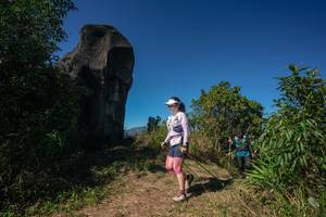 BIB: 
                            <button type="button" onclick="openModal(26586349)" class="btn btn-primary btn-sm float-right btn-popup" data-toggle="modal" data-target=".modal-high-quality">
                        <i class="fas fa-shopping-cart"></i> Add to Cart
                    </button>
                                            <button type="button" onclick="isThisMe(26586349, true)" class="btn btn-success btn-sm float-right btn-popup btn-isme hidden" data-toggle="tooltip" data-placement="bottom" title="นี่คือรูปของคุณใช่ไหม คลิกที่นี่เพื่อเอาเข้าอัลบั้ม">
                        <i class="fas fa-plus"></i> Add to album
                    </button>
                    <button type="button" onclick="isThisMe(26586349, false)" class="btn btn-warning btn-sm float-right btn-popup btn-isnotme hidden">
                        <i class="fas fa-ban"></i> Remove from album
                    </button>