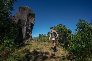 BIB: 
                            <button type="button" onclick="openModal(26576474)" class="btn btn-primary btn-sm float-right btn-popup" data-toggle="modal" data-target=".modal-high-quality">
                        <i class="fas fa-shopping-cart"></i> Add to Cart
                    </button>
                                            <button type="button" onclick="isThisMe(26576474, true)" class="btn btn-success btn-sm float-right btn-popup btn-isme hidden" data-toggle="tooltip" data-placement="bottom" title="นี่คือรูปของคุณใช่ไหม คลิกที่นี่เพื่อเอาเข้าอัลบั้ม">
                        <i class="fas fa-plus"></i> Add to album
                    </button>
                    <button type="button" onclick="isThisMe(26576474, false)" class="btn btn-warning btn-sm float-right btn-popup btn-isnotme hidden">
                        <i class="fas fa-ban"></i> Remove from album
                    </button>