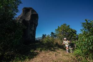 BIB: 
                            <button type="button" onclick="openModal(26587481)" class="btn btn-primary btn-sm float-right btn-popup" data-toggle="modal" data-target=".modal-high-quality">
                        <i class="fas fa-shopping-cart"></i> Add to Cart
                    </button>
                                            <button type="button" onclick="isThisMe(26587481, true)" class="btn btn-success btn-sm float-right btn-popup btn-isme hidden" data-toggle="tooltip" data-placement="bottom" title="นี่คือรูปของคุณใช่ไหม คลิกที่นี่เพื่อเอาเข้าอัลบั้ม">
                        <i class="fas fa-plus"></i> Add to album
                    </button>
                    <button type="button" onclick="isThisMe(26587481, false)" class="btn btn-warning btn-sm float-right btn-popup btn-isnotme hidden">
                        <i class="fas fa-ban"></i> Remove from album
                    </button>