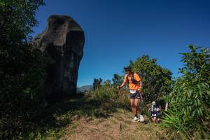 BIB: 
                            <button type="button" onclick="openModal(26586619)" class="btn btn-primary btn-sm float-right btn-popup" data-toggle="modal" data-target=".modal-high-quality">
                        <i class="fas fa-shopping-cart"></i> Add to Cart
                    </button>
                                            <button type="button" onclick="isThisMe(26586619, true)" class="btn btn-success btn-sm float-right btn-popup btn-isme hidden" data-toggle="tooltip" data-placement="bottom" title="นี่คือรูปของคุณใช่ไหม คลิกที่นี่เพื่อเอาเข้าอัลบั้ม">
                        <i class="fas fa-plus"></i> Add to album
                    </button>
                    <button type="button" onclick="isThisMe(26586619, false)" class="btn btn-warning btn-sm float-right btn-popup btn-isnotme hidden">
                        <i class="fas fa-ban"></i> Remove from album
                    </button>