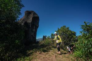 BIB: 
                            <button type="button" onclick="openModal(26585639)" class="btn btn-primary btn-sm float-right btn-popup" data-toggle="modal" data-target=".modal-high-quality">
                        <i class="fas fa-shopping-cart"></i> Add to Cart
                    </button>
                                            <button type="button" onclick="isThisMe(26585639, true)" class="btn btn-success btn-sm float-right btn-popup btn-isme hidden" data-toggle="tooltip" data-placement="bottom" title="นี่คือรูปของคุณใช่ไหม คลิกที่นี่เพื่อเอาเข้าอัลบั้ม">
                        <i class="fas fa-plus"></i> Add to album
                    </button>
                    <button type="button" onclick="isThisMe(26585639, false)" class="btn btn-warning btn-sm float-right btn-popup btn-isnotme hidden">
                        <i class="fas fa-ban"></i> Remove from album
                    </button>