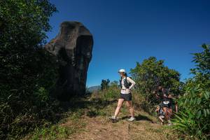 BIB: 
                            <button type="button" onclick="openModal(26583632)" class="btn btn-primary btn-sm float-right btn-popup" data-toggle="modal" data-target=".modal-high-quality">
                        <i class="fas fa-shopping-cart"></i> Add to Cart
                    </button>
                                            <button type="button" onclick="isThisMe(26583632, true)" class="btn btn-success btn-sm float-right btn-popup btn-isme hidden" data-toggle="tooltip" data-placement="bottom" title="นี่คือรูปของคุณใช่ไหม คลิกที่นี่เพื่อเอาเข้าอัลบั้ม">
                        <i class="fas fa-plus"></i> Add to album
                    </button>
                    <button type="button" onclick="isThisMe(26583632, false)" class="btn btn-warning btn-sm float-right btn-popup btn-isnotme hidden">
                        <i class="fas fa-ban"></i> Remove from album
                    </button>