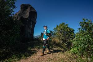 BIB: 
                            <button type="button" onclick="openModal(26587698)" class="btn btn-primary btn-sm float-right btn-popup" data-toggle="modal" data-target=".modal-high-quality">
                        <i class="fas fa-shopping-cart"></i> Add to Cart
                    </button>
                                            <button type="button" onclick="isThisMe(26587698, true)" class="btn btn-success btn-sm float-right btn-popup btn-isme hidden" data-toggle="tooltip" data-placement="bottom" title="นี่คือรูปของคุณใช่ไหม คลิกที่นี่เพื่อเอาเข้าอัลบั้ม">
                        <i class="fas fa-plus"></i> Add to album
                    </button>
                    <button type="button" onclick="isThisMe(26587698, false)" class="btn btn-warning btn-sm float-right btn-popup btn-isnotme hidden">
                        <i class="fas fa-ban"></i> Remove from album
                    </button>