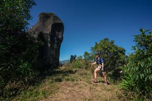 BIB: 
                            <button type="button" onclick="openModal(26582333)" class="btn btn-primary btn-sm float-right btn-popup" data-toggle="modal" data-target=".modal-high-quality">
                        <i class="fas fa-shopping-cart"></i> Add to Cart
                    </button>
                                            <button type="button" onclick="isThisMe(26582333, true)" class="btn btn-success btn-sm float-right btn-popup btn-isme hidden" data-toggle="tooltip" data-placement="bottom" title="นี่คือรูปของคุณใช่ไหม คลิกที่นี่เพื่อเอาเข้าอัลบั้ม">
                        <i class="fas fa-plus"></i> Add to album
                    </button>
                    <button type="button" onclick="isThisMe(26582333, false)" class="btn btn-warning btn-sm float-right btn-popup btn-isnotme hidden">
                        <i class="fas fa-ban"></i> Remove from album
                    </button>