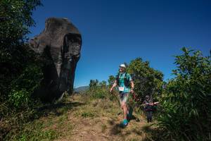 BIB: 
                            <button type="button" onclick="openModal(26578830)" class="btn btn-primary btn-sm float-right btn-popup" data-toggle="modal" data-target=".modal-high-quality">
                        <i class="fas fa-shopping-cart"></i> Add to Cart
                    </button>
                                            <button type="button" onclick="isThisMe(26578830, true)" class="btn btn-success btn-sm float-right btn-popup btn-isme hidden" data-toggle="tooltip" data-placement="bottom" title="นี่คือรูปของคุณใช่ไหม คลิกที่นี่เพื่อเอาเข้าอัลบั้ม">
                        <i class="fas fa-plus"></i> Add to album
                    </button>
                    <button type="button" onclick="isThisMe(26578830, false)" class="btn btn-warning btn-sm float-right btn-popup btn-isnotme hidden">
                        <i class="fas fa-ban"></i> Remove from album
                    </button>