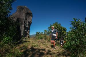 BIB: 
                            <button type="button" onclick="openModal(26576450)" class="btn btn-primary btn-sm float-right btn-popup" data-toggle="modal" data-target=".modal-high-quality">
                        <i class="fas fa-shopping-cart"></i> Add to Cart
                    </button>
                                            <button type="button" onclick="isThisMe(26576450, true)" class="btn btn-success btn-sm float-right btn-popup btn-isme hidden" data-toggle="tooltip" data-placement="bottom" title="นี่คือรูปของคุณใช่ไหม คลิกที่นี่เพื่อเอาเข้าอัลบั้ม">
                        <i class="fas fa-plus"></i> Add to album
                    </button>
                    <button type="button" onclick="isThisMe(26576450, false)" class="btn btn-warning btn-sm float-right btn-popup btn-isnotme hidden">
                        <i class="fas fa-ban"></i> Remove from album
                    </button>