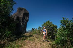 BIB: 
                            <button type="button" onclick="openModal(26580599)" class="btn btn-primary btn-sm float-right btn-popup" data-toggle="modal" data-target=".modal-high-quality">
                        <i class="fas fa-shopping-cart"></i> Add to Cart
                    </button>
                                            <button type="button" onclick="isThisMe(26580599, true)" class="btn btn-success btn-sm float-right btn-popup btn-isme hidden" data-toggle="tooltip" data-placement="bottom" title="นี่คือรูปของคุณใช่ไหม คลิกที่นี่เพื่อเอาเข้าอัลบั้ม">
                        <i class="fas fa-plus"></i> Add to album
                    </button>
                    <button type="button" onclick="isThisMe(26580599, false)" class="btn btn-warning btn-sm float-right btn-popup btn-isnotme hidden">
                        <i class="fas fa-ban"></i> Remove from album
                    </button>