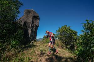 BIB: 
                            <button type="button" onclick="openModal(26577649)" class="btn btn-primary btn-sm float-right btn-popup" data-toggle="modal" data-target=".modal-high-quality">
                        <i class="fas fa-shopping-cart"></i> Add to Cart
                    </button>
                                            <button type="button" onclick="isThisMe(26577649, true)" class="btn btn-success btn-sm float-right btn-popup btn-isme hidden" data-toggle="tooltip" data-placement="bottom" title="นี่คือรูปของคุณใช่ไหม คลิกที่นี่เพื่อเอาเข้าอัลบั้ม">
                        <i class="fas fa-plus"></i> Add to album
                    </button>
                    <button type="button" onclick="isThisMe(26577649, false)" class="btn btn-warning btn-sm float-right btn-popup btn-isnotme hidden">
                        <i class="fas fa-ban"></i> Remove from album
                    </button>