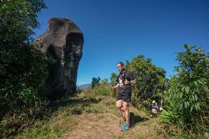 BIB: 
                            <button type="button" onclick="openModal(26582436)" class="btn btn-primary btn-sm float-right btn-popup" data-toggle="modal" data-target=".modal-high-quality">
                        <i class="fas fa-shopping-cart"></i> Add to Cart
                    </button>
                                            <button type="button" onclick="isThisMe(26582436, true)" class="btn btn-success btn-sm float-right btn-popup btn-isme hidden" data-toggle="tooltip" data-placement="bottom" title="นี่คือรูปของคุณใช่ไหม คลิกที่นี่เพื่อเอาเข้าอัลบั้ม">
                        <i class="fas fa-plus"></i> Add to album
                    </button>
                    <button type="button" onclick="isThisMe(26582436, false)" class="btn btn-warning btn-sm float-right btn-popup btn-isnotme hidden">
                        <i class="fas fa-ban"></i> Remove from album
                    </button>