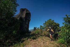 BIB: 
                            <button type="button" onclick="openModal(26585144)" class="btn btn-primary btn-sm float-right btn-popup" data-toggle="modal" data-target=".modal-high-quality">
                        <i class="fas fa-shopping-cart"></i> Add to Cart
                    </button>
                                            <button type="button" onclick="isThisMe(26585144, true)" class="btn btn-success btn-sm float-right btn-popup btn-isme hidden" data-toggle="tooltip" data-placement="bottom" title="นี่คือรูปของคุณใช่ไหม คลิกที่นี่เพื่อเอาเข้าอัลบั้ม">
                        <i class="fas fa-plus"></i> Add to album
                    </button>
                    <button type="button" onclick="isThisMe(26585144, false)" class="btn btn-warning btn-sm float-right btn-popup btn-isnotme hidden">
                        <i class="fas fa-ban"></i> Remove from album
                    </button>