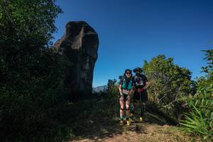 BIB: 
                            <button type="button" onclick="openModal(26590992)" class="btn btn-primary btn-sm float-right btn-popup" data-toggle="modal" data-target=".modal-high-quality">
                        <i class="fas fa-shopping-cart"></i> Add to Cart
                    </button>
                                            <button type="button" onclick="isThisMe(26590992, true)" class="btn btn-success btn-sm float-right btn-popup btn-isme hidden" data-toggle="tooltip" data-placement="bottom" title="นี่คือรูปของคุณใช่ไหม คลิกที่นี่เพื่อเอาเข้าอัลบั้ม">
                        <i class="fas fa-plus"></i> Add to album
                    </button>
                    <button type="button" onclick="isThisMe(26590992, false)" class="btn btn-warning btn-sm float-right btn-popup btn-isnotme hidden">
                        <i class="fas fa-ban"></i> Remove from album
                    </button>