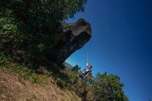 BIB: 
                            <button type="button" onclick="openModal(26585063)" class="btn btn-primary btn-sm float-right btn-popup" data-toggle="modal" data-target=".modal-high-quality">
                        <i class="fas fa-shopping-cart"></i> Add to Cart
                    </button>
                                            <button type="button" onclick="isThisMe(26585063, true)" class="btn btn-success btn-sm float-right btn-popup btn-isme hidden" data-toggle="tooltip" data-placement="bottom" title="นี่คือรูปของคุณใช่ไหม คลิกที่นี่เพื่อเอาเข้าอัลบั้ม">
                        <i class="fas fa-plus"></i> Add to album
                    </button>
                    <button type="button" onclick="isThisMe(26585063, false)" class="btn btn-warning btn-sm float-right btn-popup btn-isnotme hidden">
                        <i class="fas fa-ban"></i> Remove from album
                    </button>