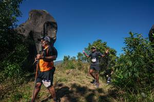 BIB: 
                            <button type="button" onclick="openModal(26577365)" class="btn btn-primary btn-sm float-right btn-popup" data-toggle="modal" data-target=".modal-high-quality">
                        <i class="fas fa-shopping-cart"></i> Add to Cart
                    </button>
                                            <button type="button" onclick="isThisMe(26577365, true)" class="btn btn-success btn-sm float-right btn-popup btn-isme hidden" data-toggle="tooltip" data-placement="bottom" title="นี่คือรูปของคุณใช่ไหม คลิกที่นี่เพื่อเอาเข้าอัลบั้ม">
                        <i class="fas fa-plus"></i> Add to album
                    </button>
                    <button type="button" onclick="isThisMe(26577365, false)" class="btn btn-warning btn-sm float-right btn-popup btn-isnotme hidden">
                        <i class="fas fa-ban"></i> Remove from album
                    </button>