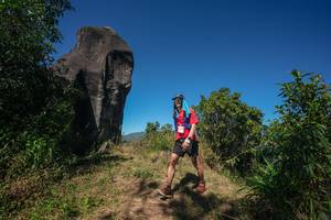 BIB: 
                            <button type="button" onclick="openModal(26577741)" class="btn btn-primary btn-sm float-right btn-popup" data-toggle="modal" data-target=".modal-high-quality">
                        <i class="fas fa-shopping-cart"></i> Add to Cart
                    </button>
                                            <button type="button" onclick="isThisMe(26577741, true)" class="btn btn-success btn-sm float-right btn-popup btn-isme hidden" data-toggle="tooltip" data-placement="bottom" title="นี่คือรูปของคุณใช่ไหม คลิกที่นี่เพื่อเอาเข้าอัลบั้ม">
                        <i class="fas fa-plus"></i> Add to album
                    </button>
                    <button type="button" onclick="isThisMe(26577741, false)" class="btn btn-warning btn-sm float-right btn-popup btn-isnotme hidden">
                        <i class="fas fa-ban"></i> Remove from album
                    </button>