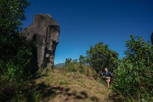 BIB: 
                            <button type="button" onclick="openModal(26575385)" class="btn btn-primary btn-sm float-right btn-popup" data-toggle="modal" data-target=".modal-high-quality">
                        <i class="fas fa-shopping-cart"></i> Add to Cart
                    </button>
                                            <button type="button" onclick="isThisMe(26575385, true)" class="btn btn-success btn-sm float-right btn-popup btn-isme hidden" data-toggle="tooltip" data-placement="bottom" title="นี่คือรูปของคุณใช่ไหม คลิกที่นี่เพื่อเอาเข้าอัลบั้ม">
                        <i class="fas fa-plus"></i> Add to album
                    </button>
                    <button type="button" onclick="isThisMe(26575385, false)" class="btn btn-warning btn-sm float-right btn-popup btn-isnotme hidden">
                        <i class="fas fa-ban"></i> Remove from album
                    </button>