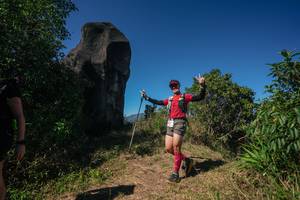 BIB: 
                            <button type="button" onclick="openModal(26585008)" class="btn btn-primary btn-sm float-right btn-popup" data-toggle="modal" data-target=".modal-high-quality">
                        <i class="fas fa-shopping-cart"></i> Add to Cart
                    </button>
                                            <button type="button" onclick="isThisMe(26585008, true)" class="btn btn-success btn-sm float-right btn-popup btn-isme hidden" data-toggle="tooltip" data-placement="bottom" title="นี่คือรูปของคุณใช่ไหม คลิกที่นี่เพื่อเอาเข้าอัลบั้ม">
                        <i class="fas fa-plus"></i> Add to album
                    </button>
                    <button type="button" onclick="isThisMe(26585008, false)" class="btn btn-warning btn-sm float-right btn-popup btn-isnotme hidden">
                        <i class="fas fa-ban"></i> Remove from album
                    </button>