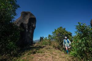 BIB: 
                            <button type="button" onclick="openModal(26582904)" class="btn btn-primary btn-sm float-right btn-popup" data-toggle="modal" data-target=".modal-high-quality">
                        <i class="fas fa-shopping-cart"></i> Add to Cart
                    </button>
                                            <button type="button" onclick="isThisMe(26582904, true)" class="btn btn-success btn-sm float-right btn-popup btn-isme hidden" data-toggle="tooltip" data-placement="bottom" title="นี่คือรูปของคุณใช่ไหม คลิกที่นี่เพื่อเอาเข้าอัลบั้ม">
                        <i class="fas fa-plus"></i> Add to album
                    </button>
                    <button type="button" onclick="isThisMe(26582904, false)" class="btn btn-warning btn-sm float-right btn-popup btn-isnotme hidden">
                        <i class="fas fa-ban"></i> Remove from album
                    </button>