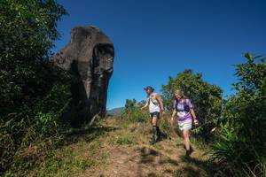 BIB: 
                            <button type="button" onclick="openModal(26578525)" class="btn btn-primary btn-sm float-right btn-popup" data-toggle="modal" data-target=".modal-high-quality">
                        <i class="fas fa-shopping-cart"></i> Add to Cart
                    </button>
                                            <button type="button" onclick="isThisMe(26578525, true)" class="btn btn-success btn-sm float-right btn-popup btn-isme hidden" data-toggle="tooltip" data-placement="bottom" title="นี่คือรูปของคุณใช่ไหม คลิกที่นี่เพื่อเอาเข้าอัลบั้ม">
                        <i class="fas fa-plus"></i> Add to album
                    </button>
                    <button type="button" onclick="isThisMe(26578525, false)" class="btn btn-warning btn-sm float-right btn-popup btn-isnotme hidden">
                        <i class="fas fa-ban"></i> Remove from album
                    </button>