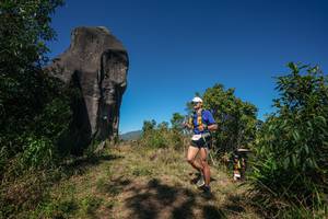 BIB: 
                            <button type="button" onclick="openModal(26577153)" class="btn btn-primary btn-sm float-right btn-popup" data-toggle="modal" data-target=".modal-high-quality">
                        <i class="fas fa-shopping-cart"></i> Add to Cart
                    </button>
                                            <button type="button" onclick="isThisMe(26577153, true)" class="btn btn-success btn-sm float-right btn-popup btn-isme hidden" data-toggle="tooltip" data-placement="bottom" title="นี่คือรูปของคุณใช่ไหม คลิกที่นี่เพื่อเอาเข้าอัลบั้ม">
                        <i class="fas fa-plus"></i> Add to album
                    </button>
                    <button type="button" onclick="isThisMe(26577153, false)" class="btn btn-warning btn-sm float-right btn-popup btn-isnotme hidden">
                        <i class="fas fa-ban"></i> Remove from album
                    </button>