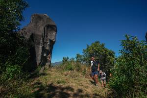 BIB: 
                            <button type="button" onclick="openModal(26576202)" class="btn btn-primary btn-sm float-right btn-popup" data-toggle="modal" data-target=".modal-high-quality">
                        <i class="fas fa-shopping-cart"></i> Add to Cart
                    </button>
                                            <button type="button" onclick="isThisMe(26576202, true)" class="btn btn-success btn-sm float-right btn-popup btn-isme hidden" data-toggle="tooltip" data-placement="bottom" title="นี่คือรูปของคุณใช่ไหม คลิกที่นี่เพื่อเอาเข้าอัลบั้ม">
                        <i class="fas fa-plus"></i> Add to album
                    </button>
                    <button type="button" onclick="isThisMe(26576202, false)" class="btn btn-warning btn-sm float-right btn-popup btn-isnotme hidden">
                        <i class="fas fa-ban"></i> Remove from album
                    </button>