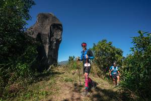 BIB: 
                            <button type="button" onclick="openModal(26578183)" class="btn btn-primary btn-sm float-right btn-popup" data-toggle="modal" data-target=".modal-high-quality">
                        <i class="fas fa-shopping-cart"></i> Add to Cart
                    </button>
                                            <button type="button" onclick="isThisMe(26578183, true)" class="btn btn-success btn-sm float-right btn-popup btn-isme hidden" data-toggle="tooltip" data-placement="bottom" title="นี่คือรูปของคุณใช่ไหม คลิกที่นี่เพื่อเอาเข้าอัลบั้ม">
                        <i class="fas fa-plus"></i> Add to album
                    </button>
                    <button type="button" onclick="isThisMe(26578183, false)" class="btn btn-warning btn-sm float-right btn-popup btn-isnotme hidden">
                        <i class="fas fa-ban"></i> Remove from album
                    </button>