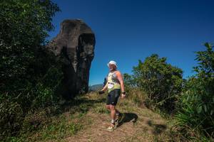 BIB: 
                            <button type="button" onclick="openModal(26579821)" class="btn btn-primary btn-sm float-right btn-popup" data-toggle="modal" data-target=".modal-high-quality">
                        <i class="fas fa-shopping-cart"></i> Add to Cart
                    </button>
                                            <button type="button" onclick="isThisMe(26579821, true)" class="btn btn-success btn-sm float-right btn-popup btn-isme hidden" data-toggle="tooltip" data-placement="bottom" title="นี่คือรูปของคุณใช่ไหม คลิกที่นี่เพื่อเอาเข้าอัลบั้ม">
                        <i class="fas fa-plus"></i> Add to album
                    </button>
                    <button type="button" onclick="isThisMe(26579821, false)" class="btn btn-warning btn-sm float-right btn-popup btn-isnotme hidden">
                        <i class="fas fa-ban"></i> Remove from album
                    </button>