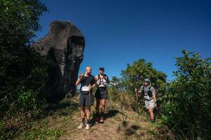 BIB: 
                            <button type="button" onclick="openModal(26579269)" class="btn btn-primary btn-sm float-right btn-popup" data-toggle="modal" data-target=".modal-high-quality">
                        <i class="fas fa-shopping-cart"></i> Add to Cart
                    </button>
                                            <button type="button" onclick="isThisMe(26579269, true)" class="btn btn-success btn-sm float-right btn-popup btn-isme hidden" data-toggle="tooltip" data-placement="bottom" title="นี่คือรูปของคุณใช่ไหม คลิกที่นี่เพื่อเอาเข้าอัลบั้ม">
                        <i class="fas fa-plus"></i> Add to album
                    </button>
                    <button type="button" onclick="isThisMe(26579269, false)" class="btn btn-warning btn-sm float-right btn-popup btn-isnotme hidden">
                        <i class="fas fa-ban"></i> Remove from album
                    </button>