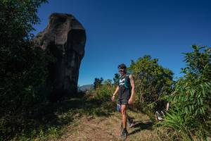 BIB: 
                            <button type="button" onclick="openModal(26586688)" class="btn btn-primary btn-sm float-right btn-popup" data-toggle="modal" data-target=".modal-high-quality">
                        <i class="fas fa-shopping-cart"></i> Add to Cart
                    </button>
                                            <button type="button" onclick="isThisMe(26586688, true)" class="btn btn-success btn-sm float-right btn-popup btn-isme hidden" data-toggle="tooltip" data-placement="bottom" title="นี่คือรูปของคุณใช่ไหม คลิกที่นี่เพื่อเอาเข้าอัลบั้ม">
                        <i class="fas fa-plus"></i> Add to album
                    </button>
                    <button type="button" onclick="isThisMe(26586688, false)" class="btn btn-warning btn-sm float-right btn-popup btn-isnotme hidden">
                        <i class="fas fa-ban"></i> Remove from album
                    </button>