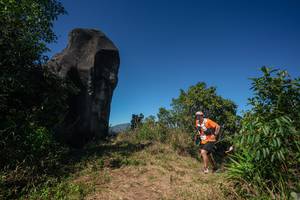 BIB: 
                            <button type="button" onclick="openModal(26583335)" class="btn btn-primary btn-sm float-right btn-popup" data-toggle="modal" data-target=".modal-high-quality">
                        <i class="fas fa-shopping-cart"></i> Add to Cart
                    </button>
                                            <button type="button" onclick="isThisMe(26583335, true)" class="btn btn-success btn-sm float-right btn-popup btn-isme hidden" data-toggle="tooltip" data-placement="bottom" title="นี่คือรูปของคุณใช่ไหม คลิกที่นี่เพื่อเอาเข้าอัลบั้ม">
                        <i class="fas fa-plus"></i> Add to album
                    </button>
                    <button type="button" onclick="isThisMe(26583335, false)" class="btn btn-warning btn-sm float-right btn-popup btn-isnotme hidden">
                        <i class="fas fa-ban"></i> Remove from album
                    </button>