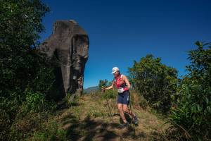 BIB: 
                            <button type="button" onclick="openModal(26576315)" class="btn btn-primary btn-sm float-right btn-popup" data-toggle="modal" data-target=".modal-high-quality">
                        <i class="fas fa-shopping-cart"></i> Add to Cart
                    </button>
                                            <button type="button" onclick="isThisMe(26576315, true)" class="btn btn-success btn-sm float-right btn-popup btn-isme hidden" data-toggle="tooltip" data-placement="bottom" title="นี่คือรูปของคุณใช่ไหม คลิกที่นี่เพื่อเอาเข้าอัลบั้ม">
                        <i class="fas fa-plus"></i> Add to album
                    </button>
                    <button type="button" onclick="isThisMe(26576315, false)" class="btn btn-warning btn-sm float-right btn-popup btn-isnotme hidden">
                        <i class="fas fa-ban"></i> Remove from album
                    </button>