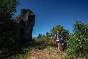 BIB: 
                            <button type="button" onclick="openModal(26586139)" class="btn btn-primary btn-sm float-right btn-popup" data-toggle="modal" data-target=".modal-high-quality">
                        <i class="fas fa-shopping-cart"></i> Add to Cart
                    </button>
                                            <button type="button" onclick="isThisMe(26586139, true)" class="btn btn-success btn-sm float-right btn-popup btn-isme hidden" data-toggle="tooltip" data-placement="bottom" title="นี่คือรูปของคุณใช่ไหม คลิกที่นี่เพื่อเอาเข้าอัลบั้ม">
                        <i class="fas fa-plus"></i> Add to album
                    </button>
                    <button type="button" onclick="isThisMe(26586139, false)" class="btn btn-warning btn-sm float-right btn-popup btn-isnotme hidden">
                        <i class="fas fa-ban"></i> Remove from album
                    </button>