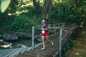 BIB: 
                            <button type="button" onclick="openModal(26697597)" class="btn btn-primary btn-sm float-right btn-popup" data-toggle="modal" data-target=".modal-high-quality">
                        <i class="fas fa-shopping-cart"></i> Add to Cart
                    </button>
                                            <button type="button" onclick="isThisMe(26697597, true)" class="btn btn-success btn-sm float-right btn-popup btn-isme hidden" data-toggle="tooltip" data-placement="bottom" title="นี่คือรูปของคุณใช่ไหม คลิกที่นี่เพื่อเอาเข้าอัลบั้ม">
                        <i class="fas fa-plus"></i> Add to album
                    </button>
                    <button type="button" onclick="isThisMe(26697597, false)" class="btn btn-warning btn-sm float-right btn-popup btn-isnotme hidden">
                        <i class="fas fa-ban"></i> Remove from album
                    </button>