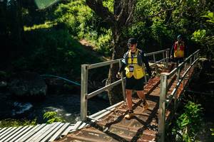 BIB: 
                            <button type="button" onclick="openModal(26732061)" class="btn btn-primary btn-sm float-right btn-popup" data-toggle="modal" data-target=".modal-high-quality">
                        <i class="fas fa-shopping-cart"></i> Add to Cart
                    </button>
                                            <button type="button" onclick="isThisMe(26732061, true)" class="btn btn-success btn-sm float-right btn-popup btn-isme hidden" data-toggle="tooltip" data-placement="bottom" title="นี่คือรูปของคุณใช่ไหม คลิกที่นี่เพื่อเอาเข้าอัลบั้ม">
                        <i class="fas fa-plus"></i> Add to album
                    </button>
                    <button type="button" onclick="isThisMe(26732061, false)" class="btn btn-warning btn-sm float-right btn-popup btn-isnotme hidden">
                        <i class="fas fa-ban"></i> Remove from album
                    </button>