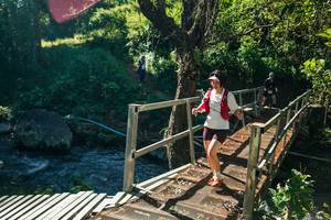 BIB: 
                            <button type="button" onclick="openModal(26731334)" class="btn btn-primary btn-sm float-right btn-popup" data-toggle="modal" data-target=".modal-high-quality">
                        <i class="fas fa-shopping-cart"></i> Add to Cart
                    </button>
                                            <button type="button" onclick="isThisMe(26731334, true)" class="btn btn-success btn-sm float-right btn-popup btn-isme hidden" data-toggle="tooltip" data-placement="bottom" title="นี่คือรูปของคุณใช่ไหม คลิกที่นี่เพื่อเอาเข้าอัลบั้ม">
                        <i class="fas fa-plus"></i> Add to album
                    </button>
                    <button type="button" onclick="isThisMe(26731334, false)" class="btn btn-warning btn-sm float-right btn-popup btn-isnotme hidden">
                        <i class="fas fa-ban"></i> Remove from album
                    </button>