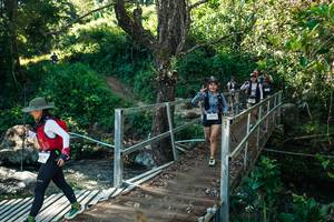 BIB: 
                            <button type="button" onclick="openModal(26719826)" class="btn btn-primary btn-sm float-right btn-popup" data-toggle="modal" data-target=".modal-high-quality">
                        <i class="fas fa-shopping-cart"></i> Add to Cart
                    </button>
                                            <button type="button" onclick="isThisMe(26719826, true)" class="btn btn-success btn-sm float-right btn-popup btn-isme hidden" data-toggle="tooltip" data-placement="bottom" title="นี่คือรูปของคุณใช่ไหม คลิกที่นี่เพื่อเอาเข้าอัลบั้ม">
                        <i class="fas fa-plus"></i> Add to album
                    </button>
                    <button type="button" onclick="isThisMe(26719826, false)" class="btn btn-warning btn-sm float-right btn-popup btn-isnotme hidden">
                        <i class="fas fa-ban"></i> Remove from album
                    </button>