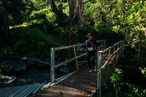 BIB: 
                            <button type="button" onclick="openModal(26729395)" class="btn btn-primary btn-sm float-right btn-popup" data-toggle="modal" data-target=".modal-high-quality">
                        <i class="fas fa-shopping-cart"></i> Add to Cart
                    </button>
                                            <button type="button" onclick="isThisMe(26729395, true)" class="btn btn-success btn-sm float-right btn-popup btn-isme hidden" data-toggle="tooltip" data-placement="bottom" title="นี่คือรูปของคุณใช่ไหม คลิกที่นี่เพื่อเอาเข้าอัลบั้ม">
                        <i class="fas fa-plus"></i> Add to album
                    </button>
                    <button type="button" onclick="isThisMe(26729395, false)" class="btn btn-warning btn-sm float-right btn-popup btn-isnotme hidden">
                        <i class="fas fa-ban"></i> Remove from album
                    </button>