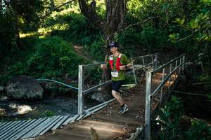 BIB: 
                            <button type="button" onclick="openModal(26699642)" class="btn btn-primary btn-sm float-right btn-popup" data-toggle="modal" data-target=".modal-high-quality">
                        <i class="fas fa-shopping-cart"></i> Add to Cart
                    </button>
                                            <button type="button" onclick="isThisMe(26699642, true)" class="btn btn-success btn-sm float-right btn-popup btn-isme hidden" data-toggle="tooltip" data-placement="bottom" title="นี่คือรูปของคุณใช่ไหม คลิกที่นี่เพื่อเอาเข้าอัลบั้ม">
                        <i class="fas fa-plus"></i> Add to album
                    </button>
                    <button type="button" onclick="isThisMe(26699642, false)" class="btn btn-warning btn-sm float-right btn-popup btn-isnotme hidden">
                        <i class="fas fa-ban"></i> Remove from album
                    </button>