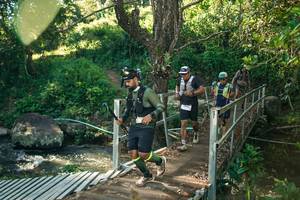 BIB: 
                            <button type="button" onclick="openModal(26709857)" class="btn btn-primary btn-sm float-right btn-popup" data-toggle="modal" data-target=".modal-high-quality">
                        <i class="fas fa-shopping-cart"></i> Add to Cart
                    </button>
                                            <button type="button" onclick="isThisMe(26709857, true)" class="btn btn-success btn-sm float-right btn-popup btn-isme hidden" data-toggle="tooltip" data-placement="bottom" title="นี่คือรูปของคุณใช่ไหม คลิกที่นี่เพื่อเอาเข้าอัลบั้ม">
                        <i class="fas fa-plus"></i> Add to album
                    </button>
                    <button type="button" onclick="isThisMe(26709857, false)" class="btn btn-warning btn-sm float-right btn-popup btn-isnotme hidden">
                        <i class="fas fa-ban"></i> Remove from album
                    </button>